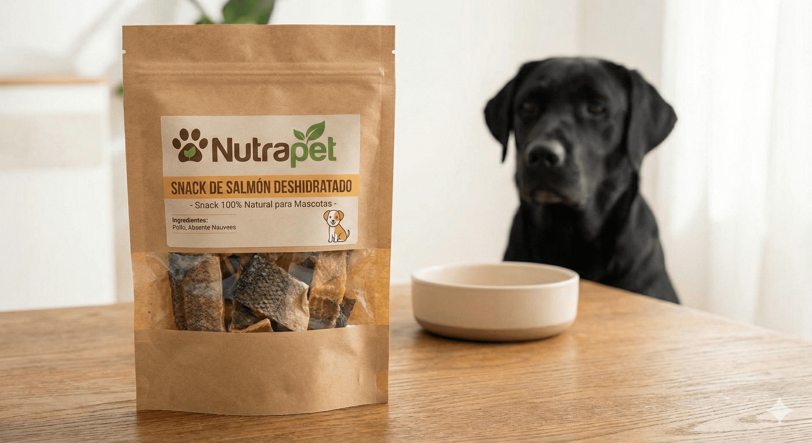 Gemini_Generated_Image_3uman73uman73uma